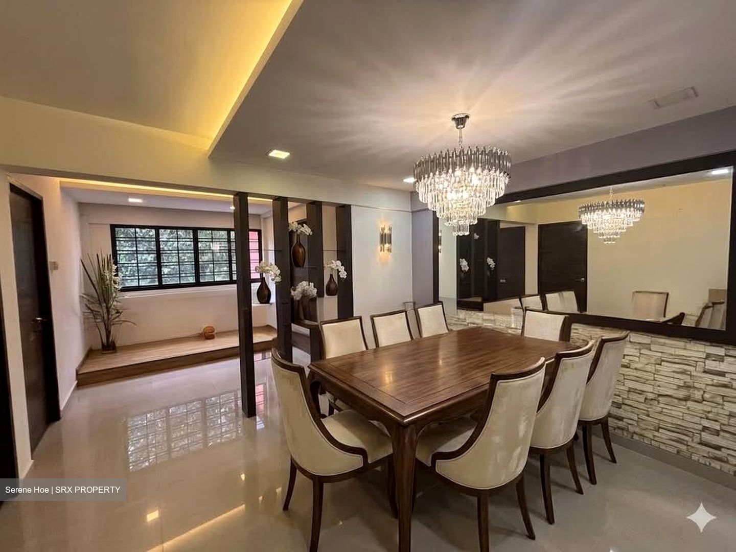 Blk 336 Clementi Avenue 2 (Clementi), HDB 5 Rooms #538002751